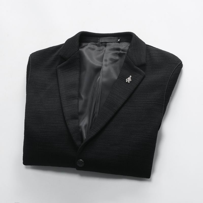 Prada M-3XL 25tr56 (4)